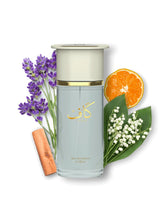 Perfumes unisex Ahmed Al Maghribi Kaaf 100 ml Ahmed Al Maghribi Per...
