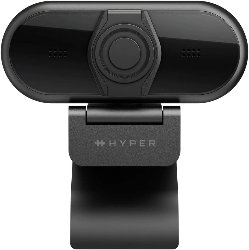 Hyper Cam 1080p