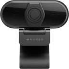 Hyper Cam 1080p