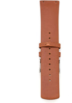 Correa de reloj de repuesto para relojes Skagen para hombre de 0.866 in con tornillos