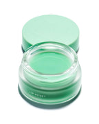MAKE Beauty Mascarilla Labial Nocturna Lip Reset. Tratamiento Nutri...