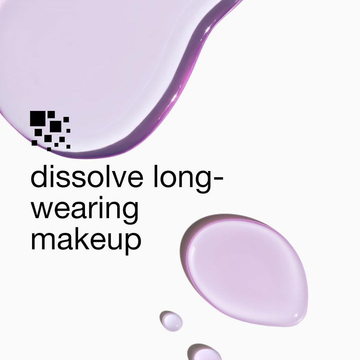 Clinique Take The Day Off
