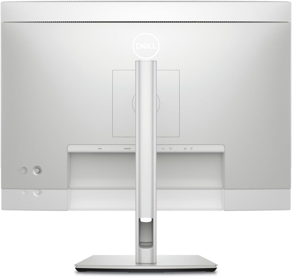 Dell U2424H UltraSharp Monitor FHD de 24 pulgadas (1920x1080), 120H...