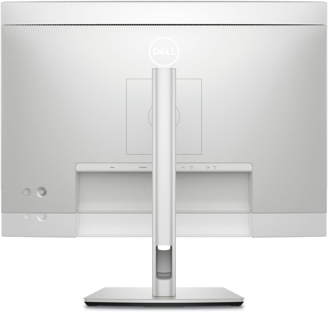 Dell U2424H UltraSharp Monitor FHD de 24 pulgadas (1920x1080), 120H...