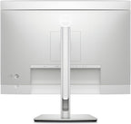 Dell U2424H UltraSharp Monitor FHD de 24 pulgadas (1920x1080), 120H...