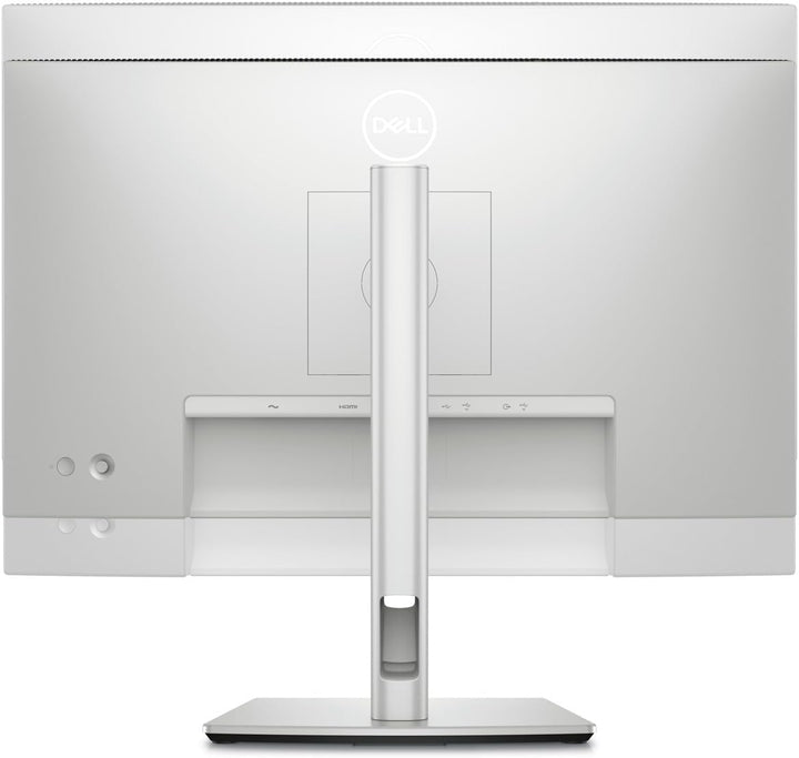 Dell U2424H UltraSharp Monitor FHD de 24 pulgadas (1920x1080), 120H...