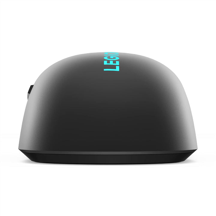Lenovo Legion M600s RGB - Mouse inalámbrico para juegos, 19,000 DPI...