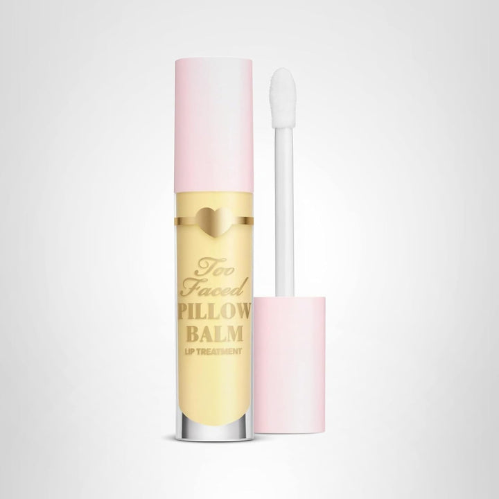 Too Faced Pillow Balm Tratamiento labial ultrahidratante | Bálsamo...