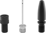 Ryobi RPI18-0 Compresor de Alta Presión Batería 18V 11 bares 160 PS...