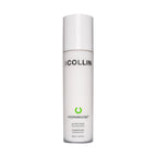 GM COLLIN Colección Hydramucine - Niebla, leche limpiadora