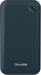 GlocalMe UPP 4G Hotspot WiFi portátil para viajes en más de 200 paí...
