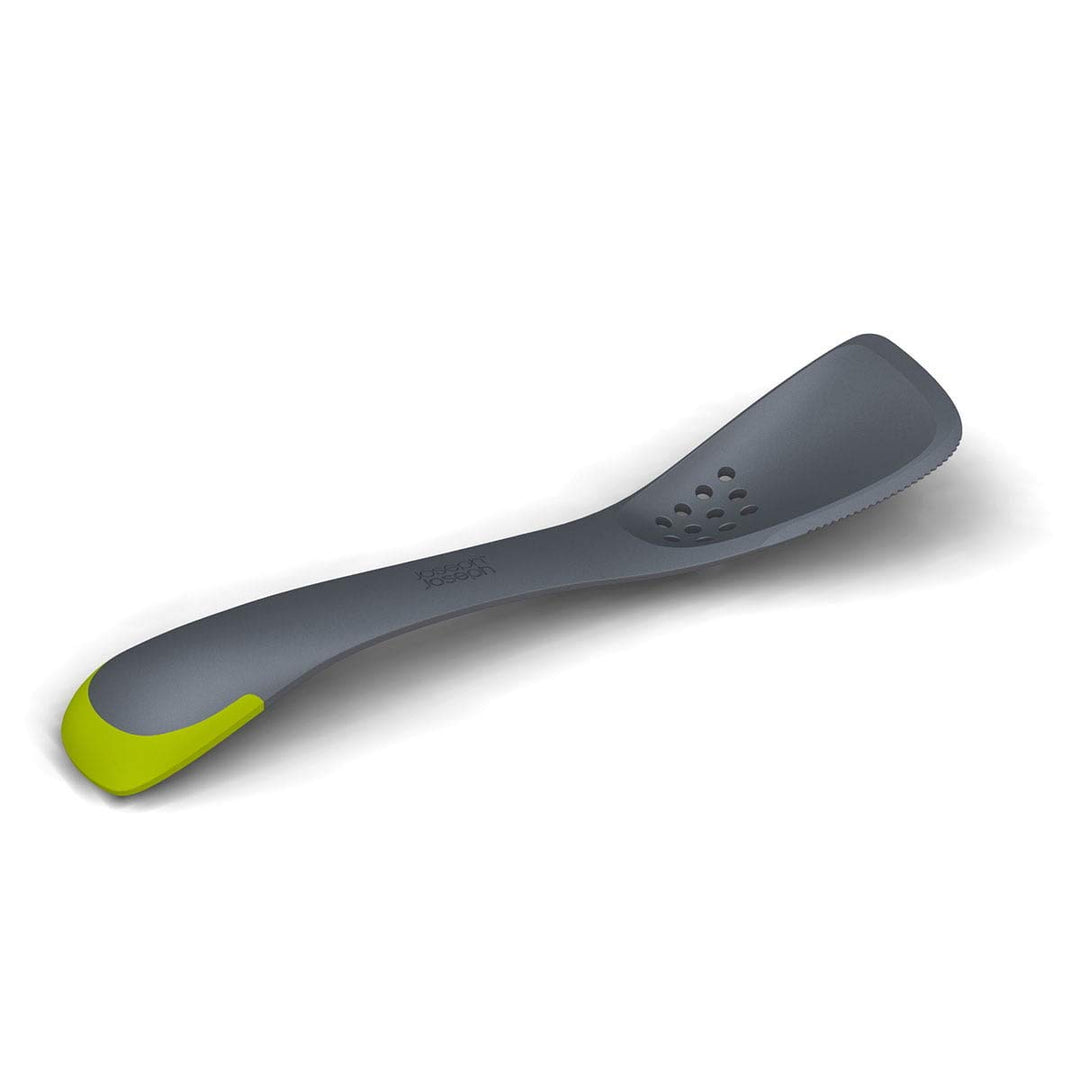 JOSEPH JOSEPH Unitool Gris 1 EA