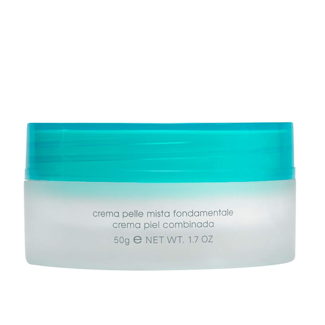Pevonia Crema equilibrante para la piel combinada - Crema facial pa...