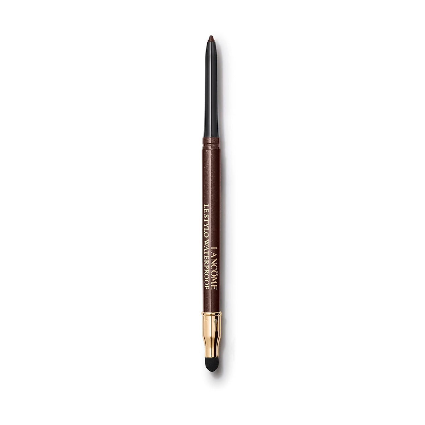 Lancôme Le Stylo - Impermeable - Delineador de ojos de larga duración
