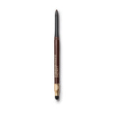 Lancôme Le Stylo - Impermeable - Delineador de ojos de larga duración