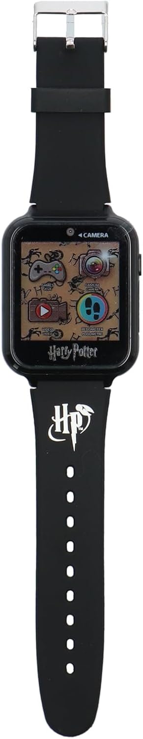 Reloj Inteligente Harry Potter para Niños Reloj