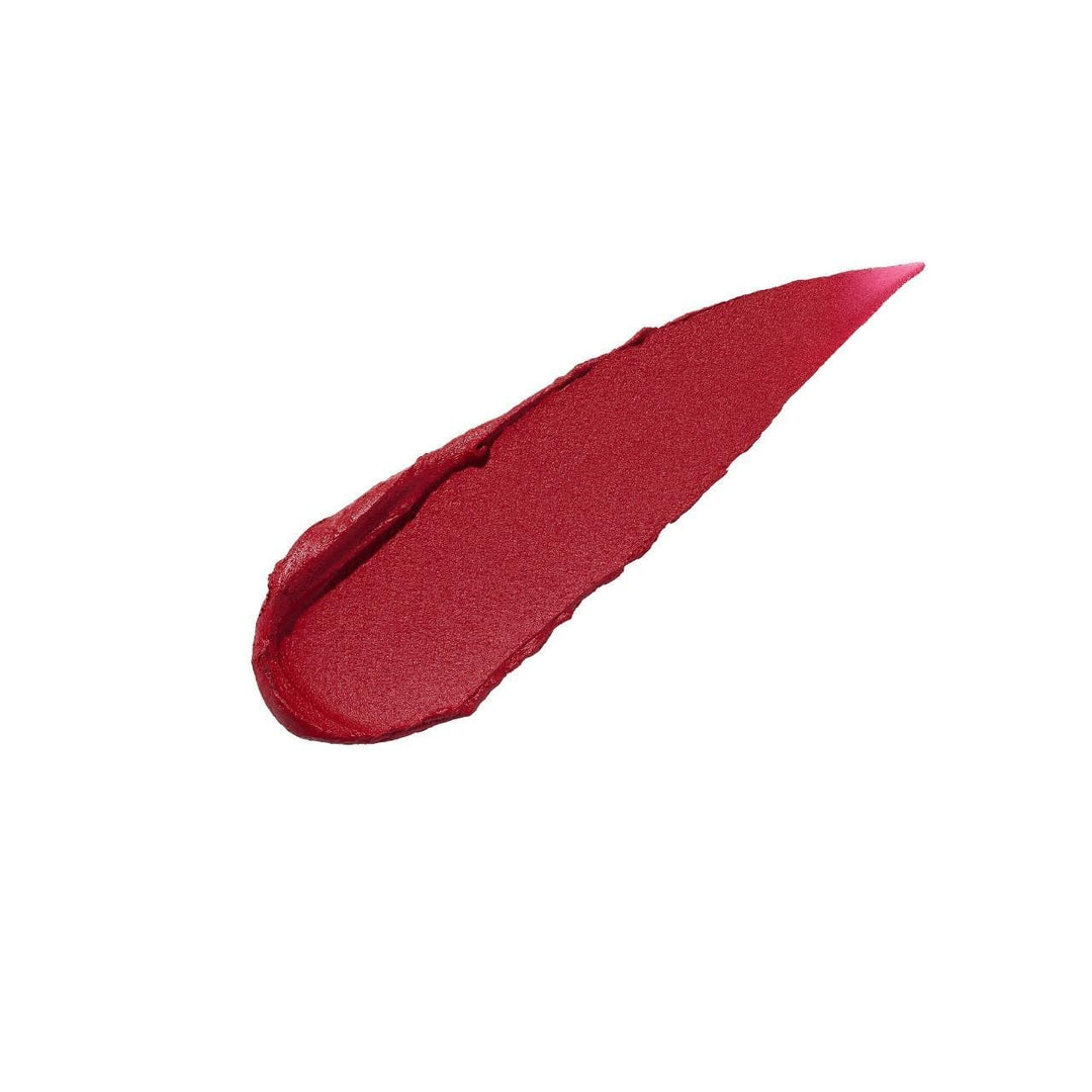 Lápiz labial líquido de terciopelo Fenty Icon