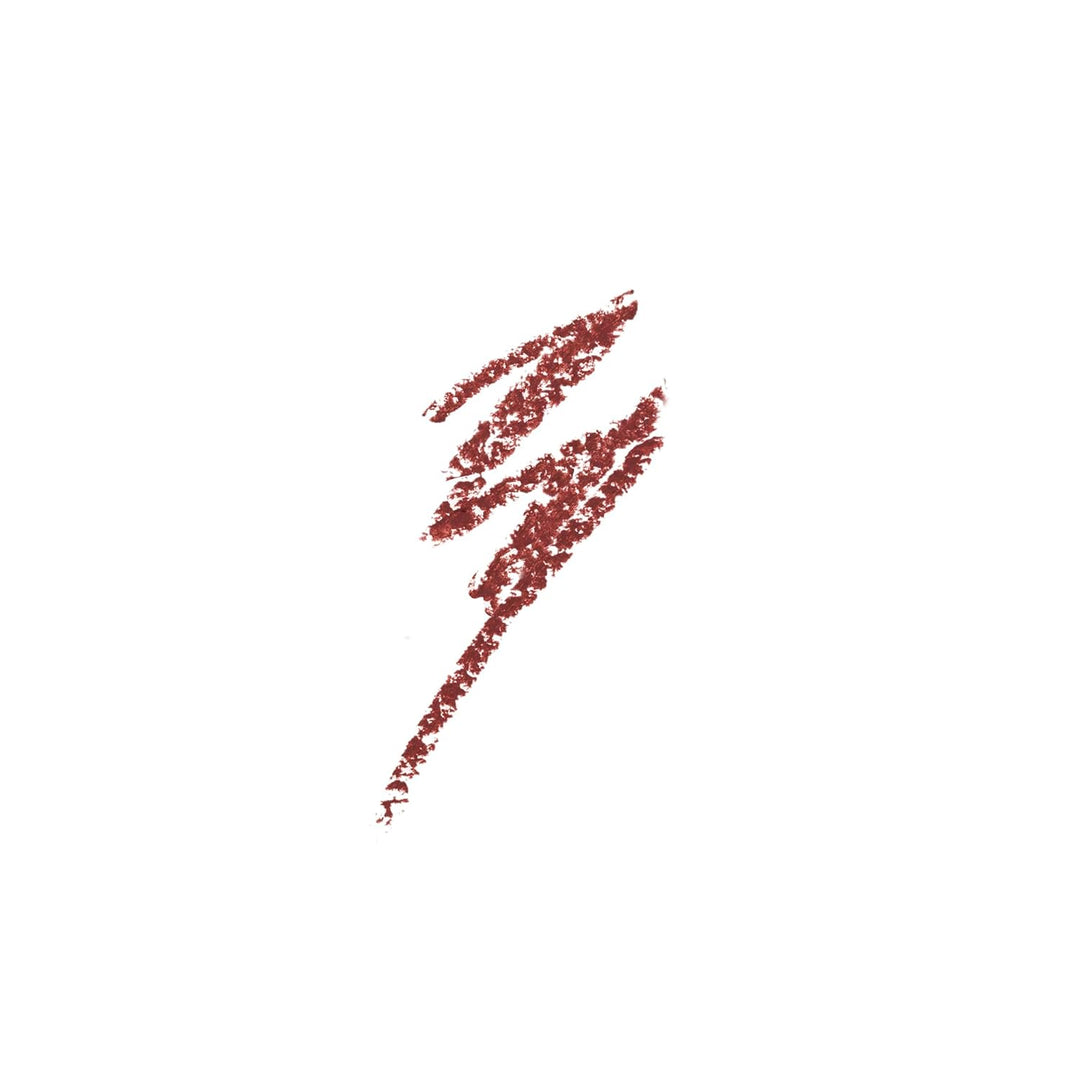 Charlotte Tilbury Delineador