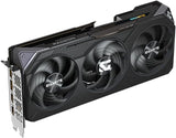GIGABYTE Gaming Radeon RX 9070 GRE 12GB GDDR6 PCI Express 5.0 ATX t...