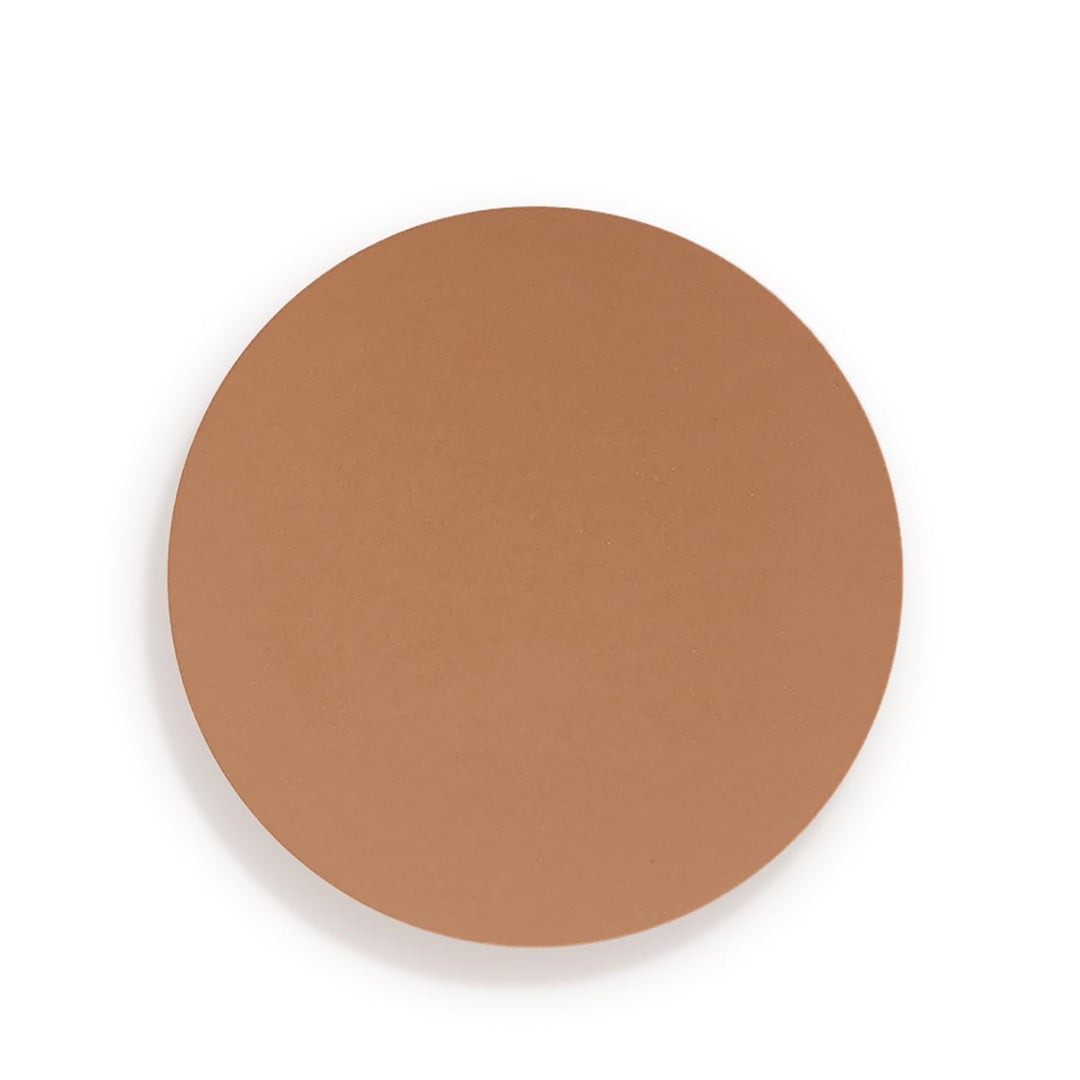 Charlotte Tilbury Bronceador aerógrafo