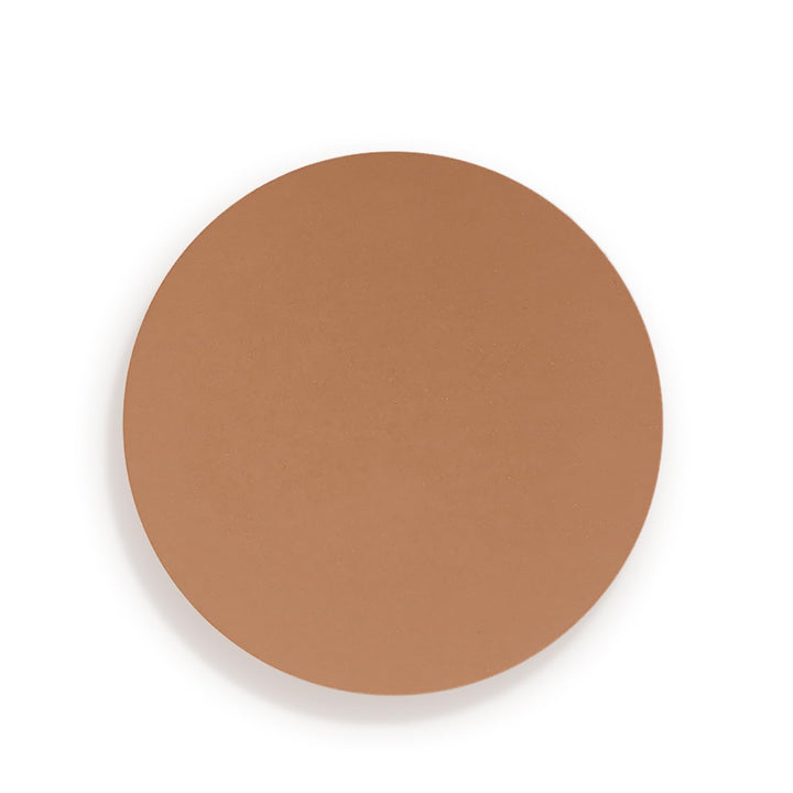 Charlotte Tilbury Bronceador aerógrafo