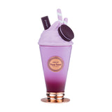 Armaf Delights Yum Yum 3.4 Edp Sp Mujeres