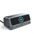 MOKiN, hub USB