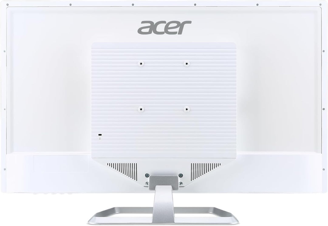 Acer - Monitor de oficina FHD 1920x1080 IPS 75Hz EB321HQ Awi de 31....