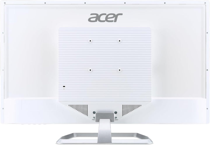 Acer - Monitor de oficina FHD 1920x1080 IPS 75Hz EB321HQ Awi de 31....