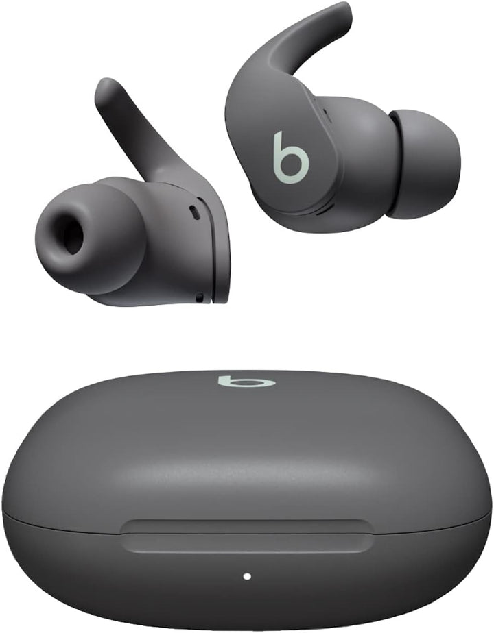 Beats Fit Pro (1ª generación) - Auriculares inalámbricos verdaderos...