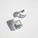 OUAI Dean Street Eau de Parfum - Elegante perfume para mujer para u...