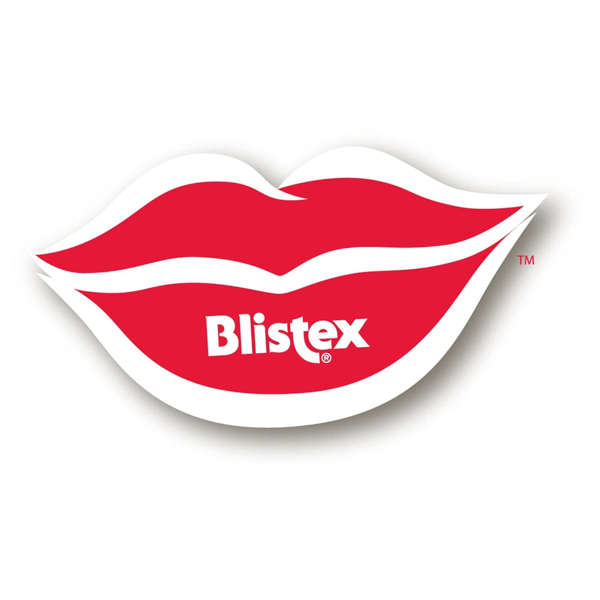 Blistex DCT Tratamiento Acondicionador Diario 0.25 oz (Paquete de 6)