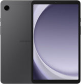 SAMSUNG Galaxy Tab A9 4G LTE Tablet Android de 87 pulgadas