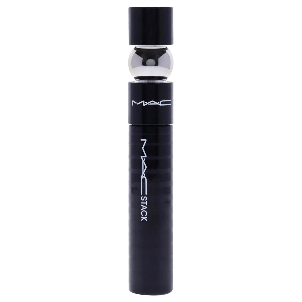 MAC MAC Stack - Máscara de pestañas Superstack Micro Brush para muj...
