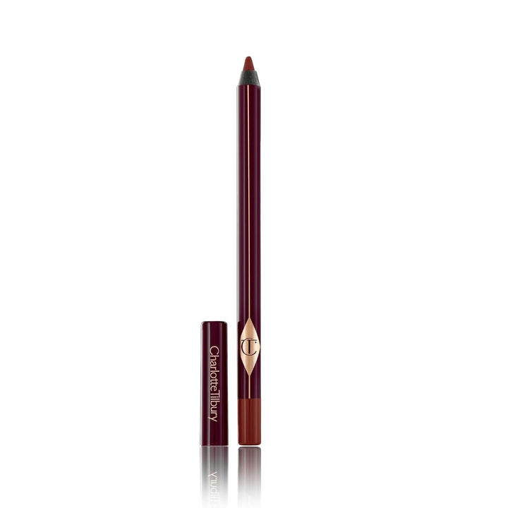 Charlotte Tilbury Delineador