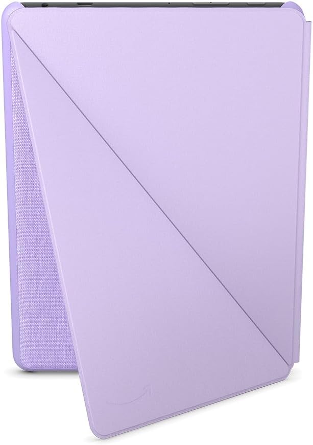 Funda de protección para tablet Amazon Fire HD 10 (solo compatible...