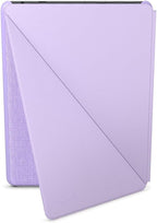 Funda de protección para tablet Amazon Fire HD 10, Lila