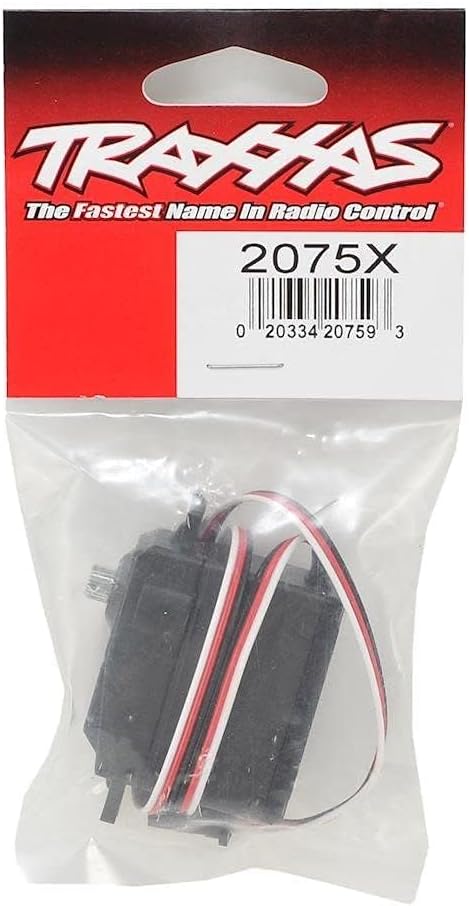 Traxxas Accesorios/Herramientas Vehículo