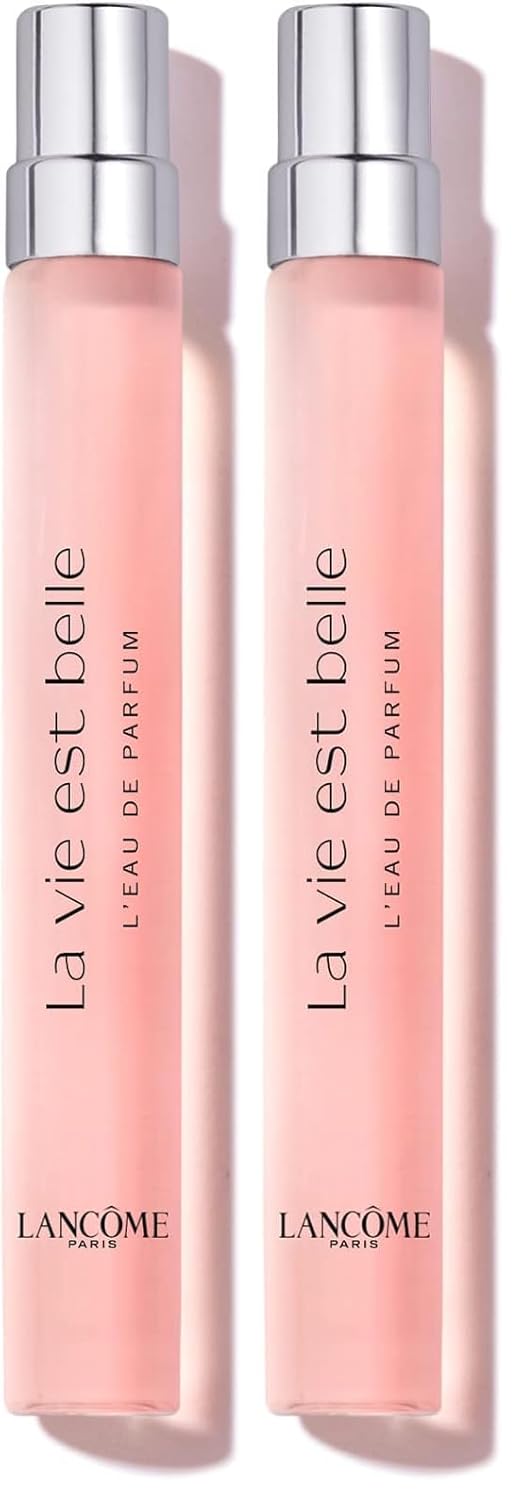 Lancôme La Vie Est Belle Eau de Parfum - Fragancia de larga duració...