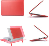Funda mCover SOLO Compatible con Computadora Portátil Windows Dell...