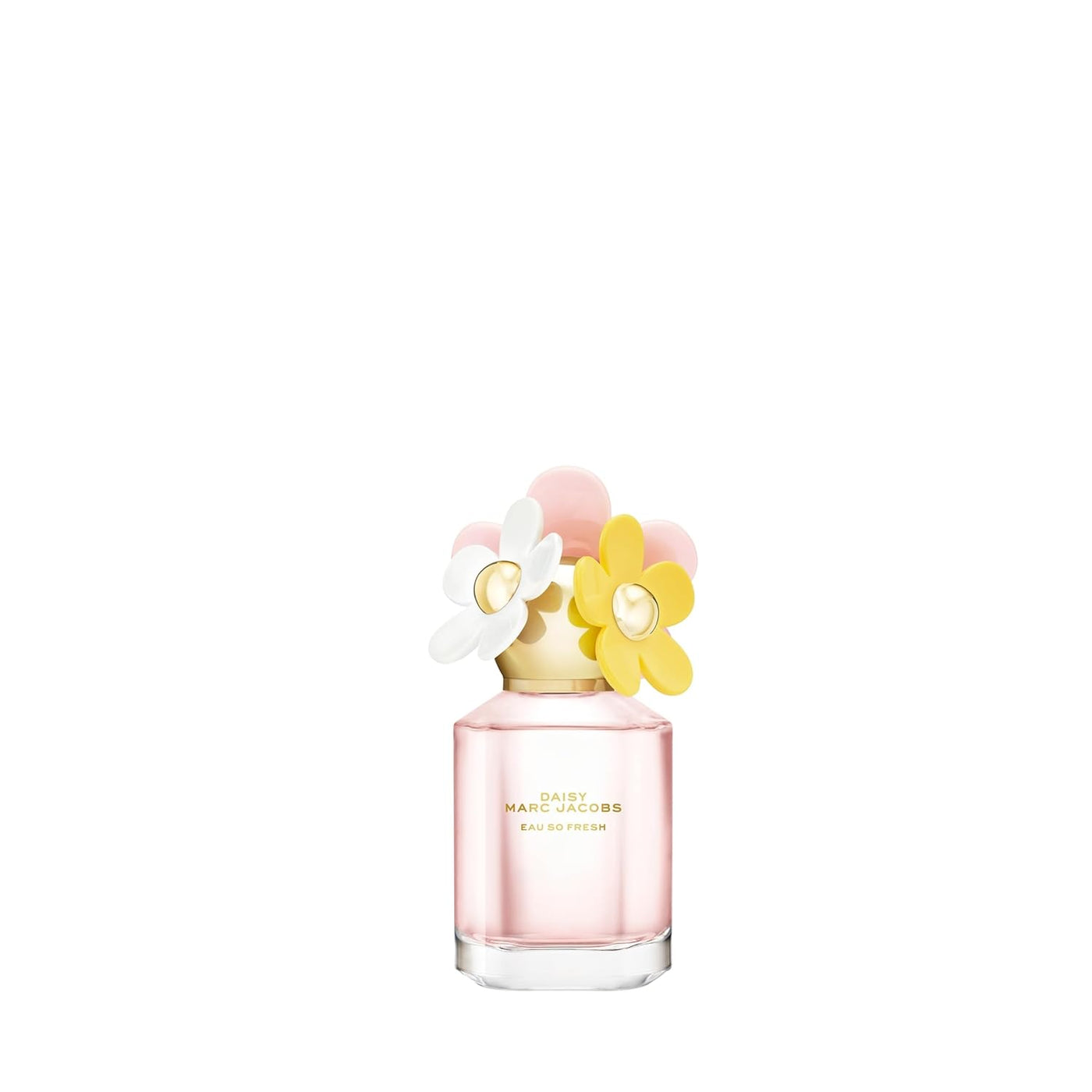 Marc Jacobs Daisy Eau So Fresh Eau de Toilette \u2013 Perfume flora...