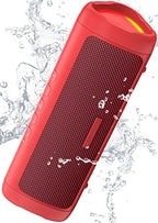 Parlante Bluetooth