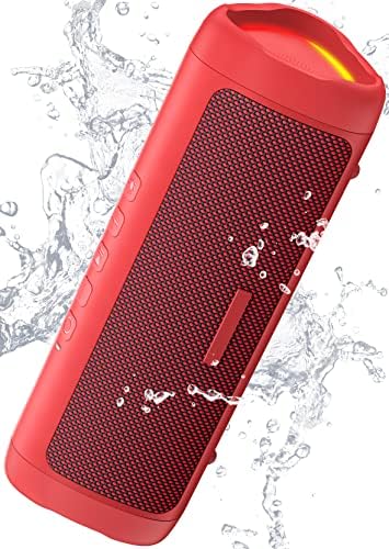 Parlante Bluetooth