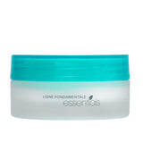 Pevonia Crema equilibrante para la piel combinada - Crema facial pa...