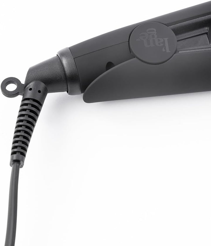 L'ANGE HAIR Le Ceramique - Plancha de pelo de 1 pasada | Planch...