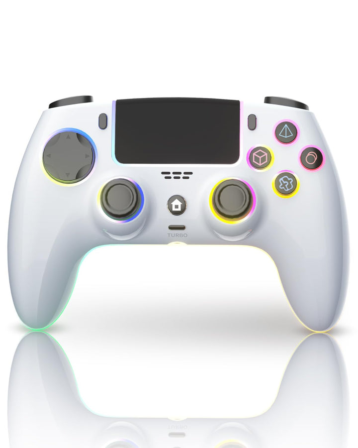 ThinTree - Control inalámbrico compatible para