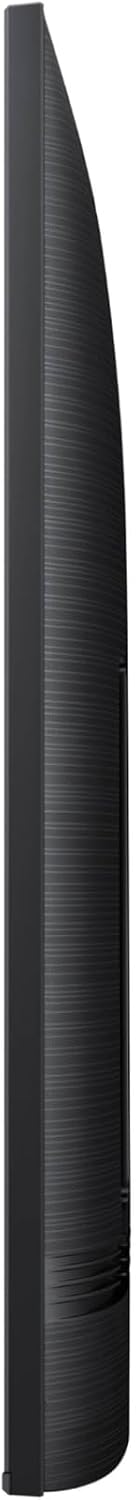 SAMSUNG Pantalla LFD de la serie QET de 75 pulgadas con reproductor...