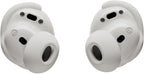 Bose QuietComfort - Auriculares Bluetooth verdaderamente