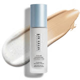 Prime Prometics Base de Maquillaje que Cambia de Color para Mujeres...