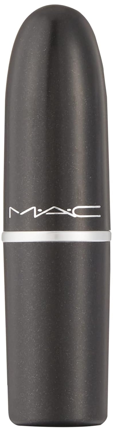 MAC Lápiz Labial Color"Fresh Moroccan"
